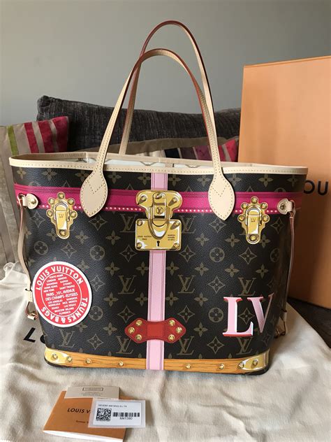 new louis vuitton collection 2018|louis vuitton handbags latest collection.